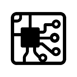 Levay Multimedia Logo